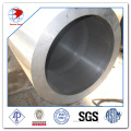 A335 P22 Alloy Seamless Boiler Pipe Supplier